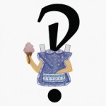 Profile picture of Jordan Abel