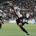 Profile picture of Jack