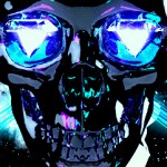 Profile picture of Arjun