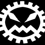 Profile picture of Ragnar