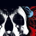 Profile picture of Nikolaï