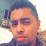 Profile picture of Gustavo Washington