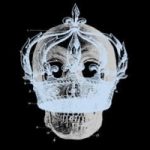 Profile picture of Alexandru Galan