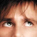 Profile picture of Serhio Shuster