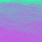 Profile picture of Nathalie