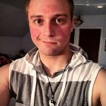 Profile picture of Andrew Paulson