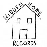 Profile picture of Hidden Home Records