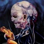 Profile picture of Anthony