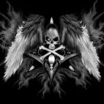 Profile picture of Krovikhan Fahrenheit