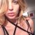 Profile picture of Julia Bellipario