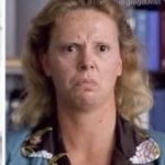 Profile picture of iLLNESS