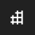 Profile picture of xyxxyxxy