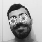 Profile picture of Italo Araujo Junior