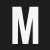 Profile picture of Mindsteet