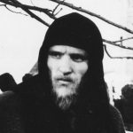 Profile picture of Andrei Rublev