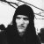 Profile picture of Andrei Rublev