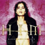 Profile picture of Nina