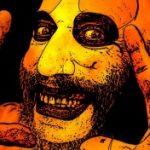 Profile picture of Neil