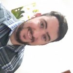 Profile picture of ULISSES BARBOSA MATEUS