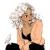 Profile picture of Moni