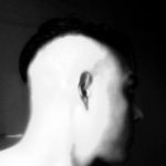 Profile picture of Sammael Mosé
