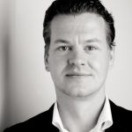 Profile picture of Patrick Chrzaszczak