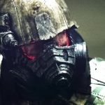 Profile picture of Caleb C.