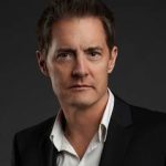 Profile picture of PrincepsNicolas