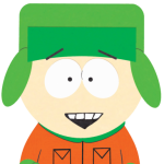 Profile picture of Kantor Mark
