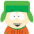 Profile picture of Kantor Mark