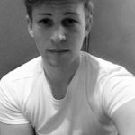 Profile picture of Jan-Phillip Bokemüller