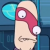 Profile picture of rik