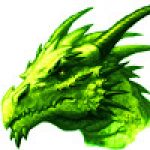 Profile picture of Marzio