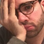 Profile picture of ed