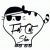 Profile picture of Guillemot