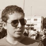 Profile picture of Flávio Cotta Dias