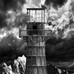 Profile picture of Tom