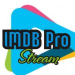Profile picture of imdb stream