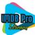 Profile picture of imdb stream