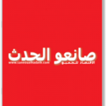 Profile picture of Mahtab Keramati