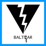 Profile picture of Baltizar