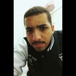 Profile picture of Renato Farias Lins