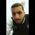 Profile picture of Renato Farias Lins