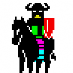 Profile picture of KundK