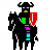Profile picture of KundK
