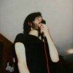 Profile picture of Alejandro