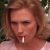 Profile picture of SaoirseMeinhof