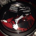 Profile picture of Matthew