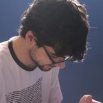 Profile picture of Marcus