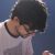 Profile picture of Marcus
